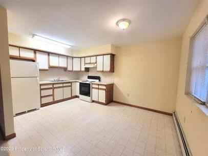 128 Mortimer Street - Photo 2 of 14