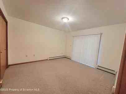 128 Mortimer Street - Photo 5 of 14