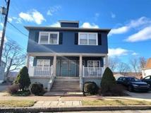 327 Plymouth Avenue - Photo 1 of 1