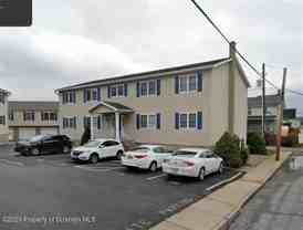 128 Mortimer Street-1R - Photo 1 of 1
