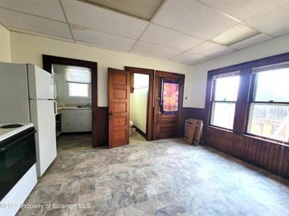 854 North Sumner Avenue - Photo 2 of 14