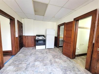 854 North Sumner Avenue - Photo 3 of 14