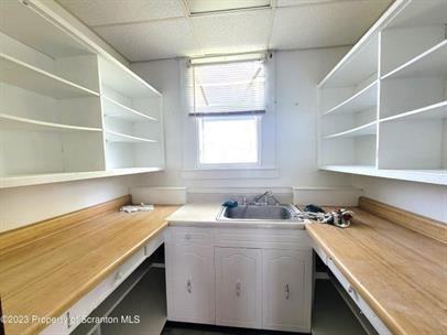 854 North Sumner Avenue - Photo 4 of 14