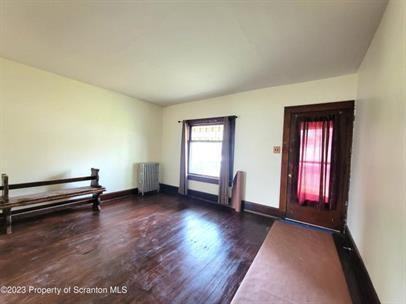 854 North Sumner Avenue - Photo 7 of 14