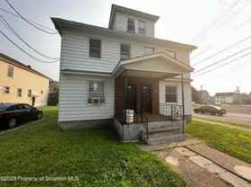228 New Mallory Place - Photo 1 of 1