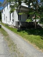 featured image of 32 Ransom St