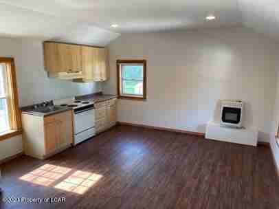 32 Ransom Street - Photo 2 of 10