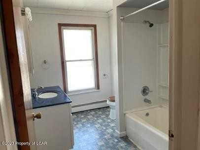 32 Ransom Street - Photo 4 of 10