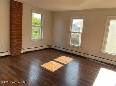 32 Ransom Street - Photo 6 of 10