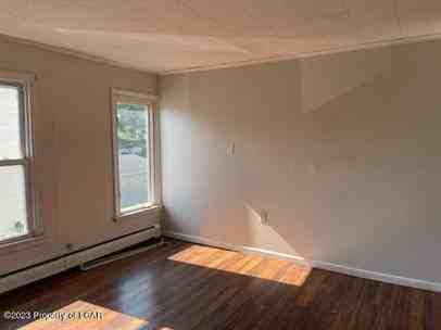 32 Ransom Street - Photo 7 of 10