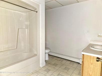 428 Smith Street - Photo 3 of 10