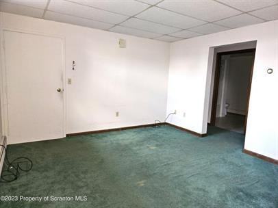 428 Smith Street - Photo 5 of 10