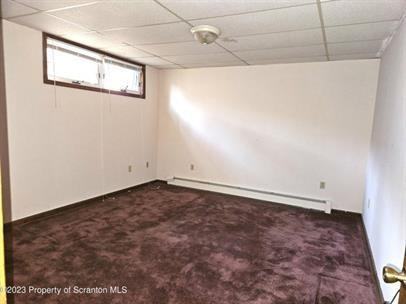 428 Smith Street - Photo 6 of 10