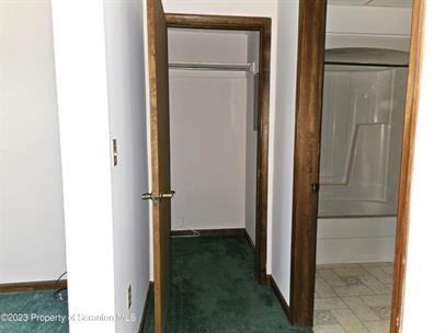 428 Smith Street - Photo 7 of 10