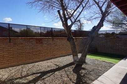 925-943 Adelaide Dr - Photo 2 of 21