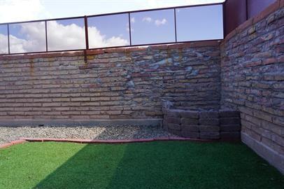 925-943 Adelaide Dr - Photo 3 of 21