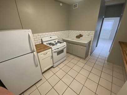 4119 Ft Lowell - Photo 3 of 6