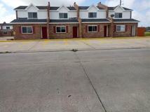 Ochosi Oaks Apartments - Photo 1 of 1