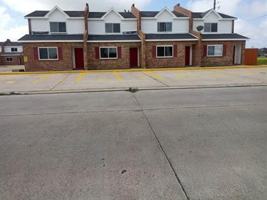 featured image of 3594 Friendswood Dr