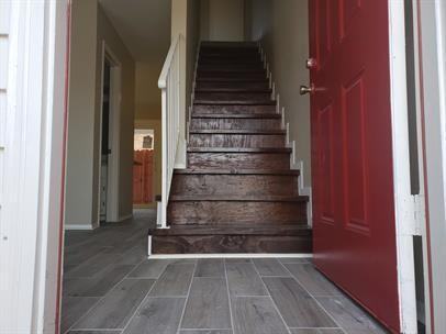 Ochosi Oaks Apartments - Photo 3 of 26