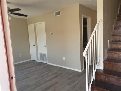 Ochosi Oaks Apartments - Photo 4 of 26