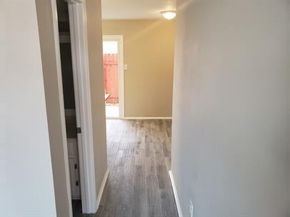 Ochosi Oaks Apartments - Photo 6 of 26