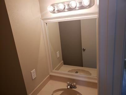 Ochosi Oaks Apartments - Photo 7 of 26