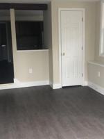 featured image of 168 South Street - 104 - 1st Floor Back entrance