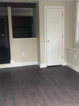 168 South Street, Biddeford - Photo 1 of 1