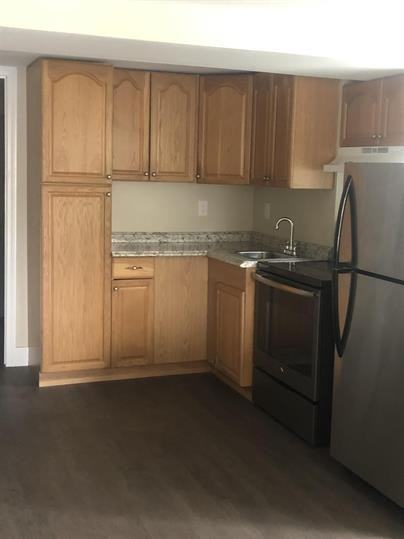 168 South Street, Biddeford - Photo 2 of 5