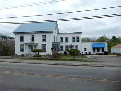 168 South Street, Biddeford - Photo 4 of 5