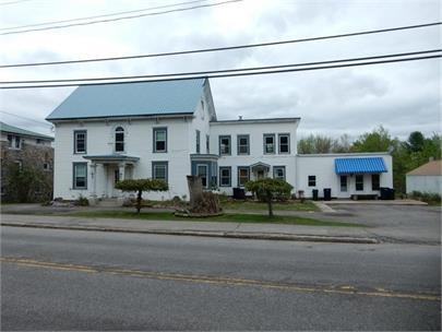 168 South Street, Biddeford - Photo 5 of 5