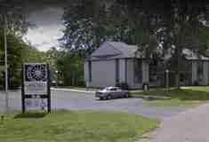 402 South Clay Street 2019 - Photo 1 of 1