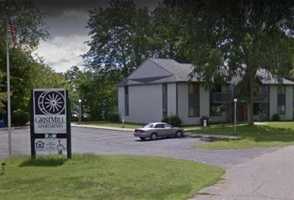 featured image of 402 S Clay St