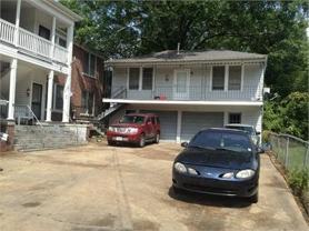 357 West Gallatin Street - Photo 1 of 1