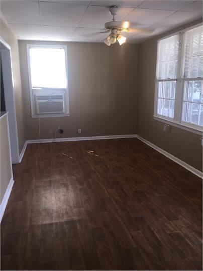 357 West Gallatin Street - Photo 2 of 10