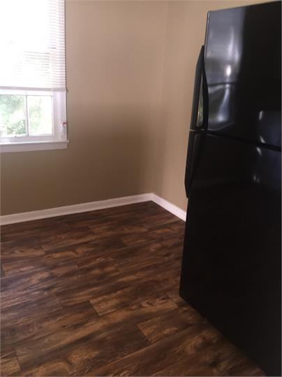 357 West Gallatin Street - Photo 4 of 10