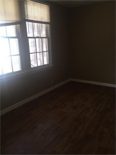 357 West Gallatin Street - Photo 5 of 10