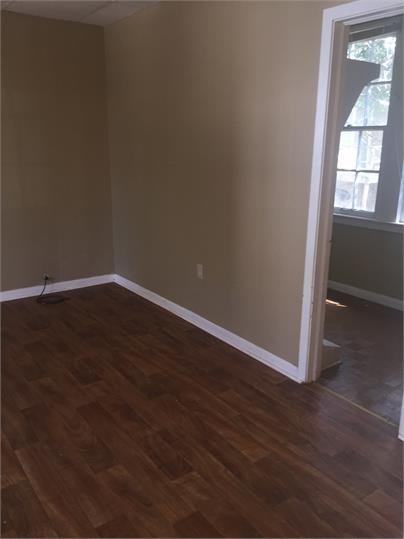 357 West Gallatin Street - Photo 6 of 10