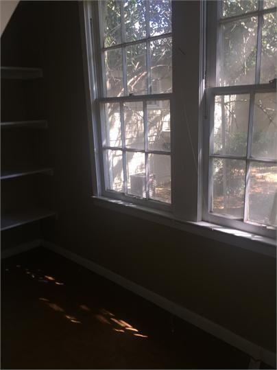 357 West Gallatin Street - Photo 7 of 10