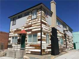 featured image of 120 State St