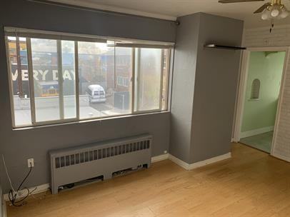 State Street Apartments - Photo 2 of 21