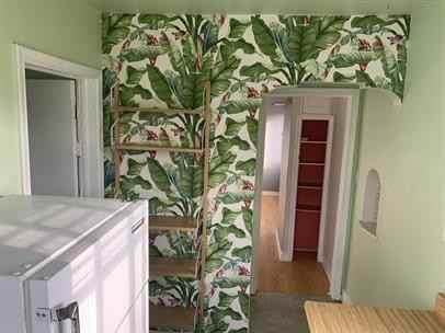 State Street Apartments - Photo 6 of 21