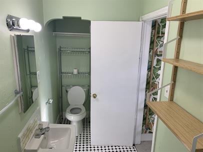 State Street Apartments - Photo 7 of 21