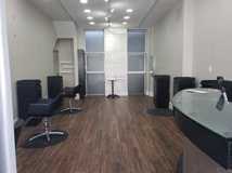 400 Myrtle Avenue - Photo 1 of 1