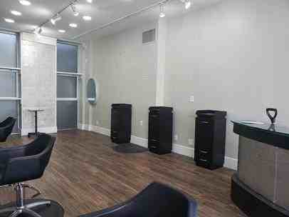 400 Myrtle Avenue - Photo 3 of 13