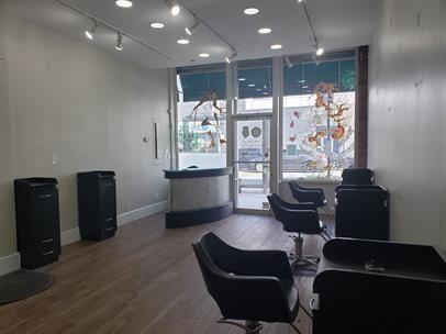 400 Myrtle Avenue - Photo 4 of 13