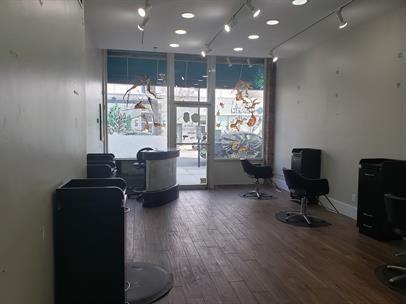 400 Myrtle Avenue - Photo 5 of 13