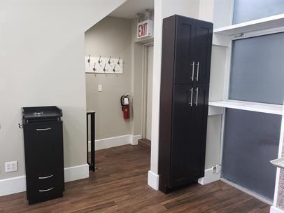 400 Myrtle Avenue - Photo 6 of 13