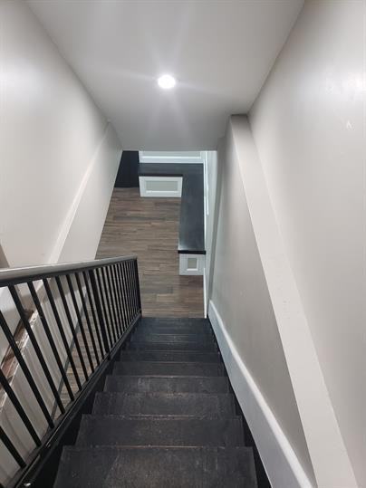 400 Myrtle Avenue - Photo 7 of 13